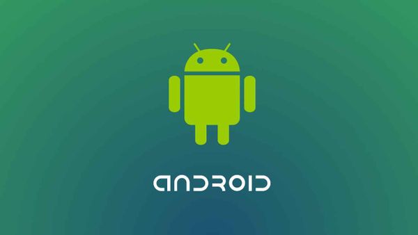【Android】各版本改動一覽