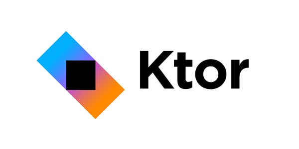 【Android 】利用Ktor建立FileServer