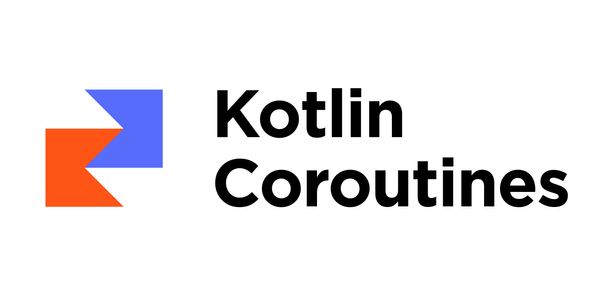 【Android】Kotlin Coroutines